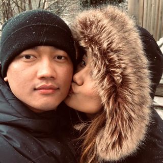 Sandesh Gauchan's avatar