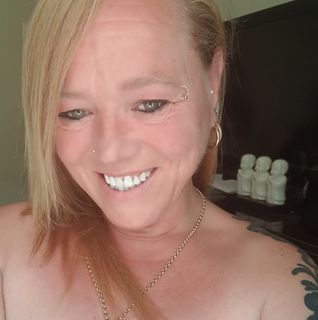 Nicola Gough's avatar