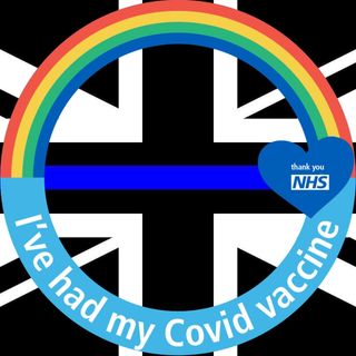 Sharon Howe's avatar