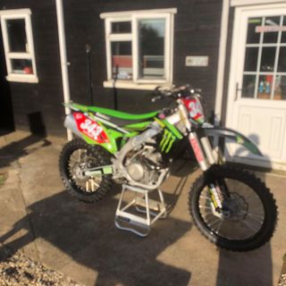 Lee Mac's avatar
