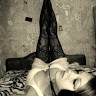 Jessica Jurczynska's avatar