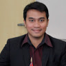 Luqman Abdurrahman Sudradjat's avatar