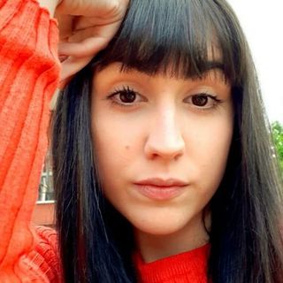Andrea Poetas's avatar