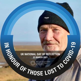 Nicola Outram's avatar