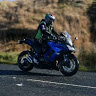 David Parkinson's avatar
