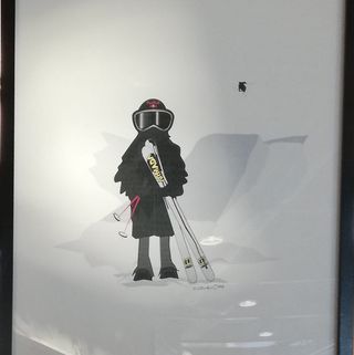 Simon Mummery's avatar