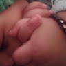 pallavi varkala's avatar