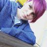 HayleeSmitt s's avatar