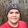 JC Velazco's avatar