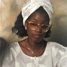 Ruthie Olaiya's avatar