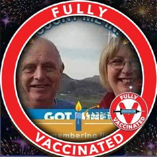 Brenda McKee's avatar