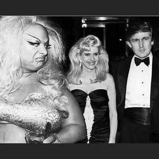 Barry Woods's avatar