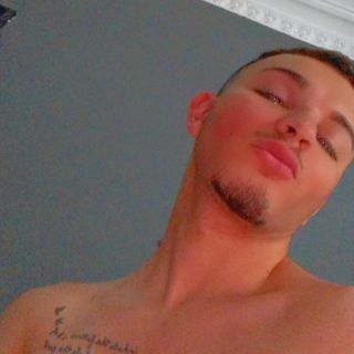 Daniel Jovanovic's avatar