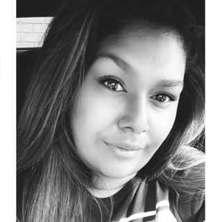 Shammi Choudhury's avatar