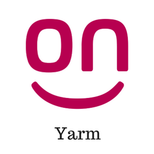 E Leonard's avatar