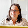 Kim Hewett's avatar