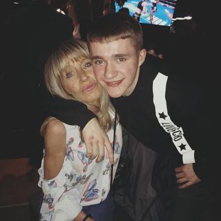 Jay Nicholson's avatar