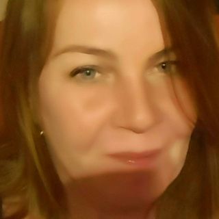 Dotties Page's avatar