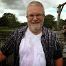 Gareth Arkell's avatar