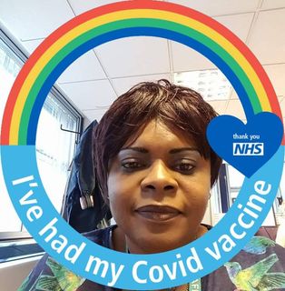 Olukemi Aina's avatar