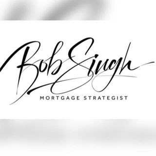 Bob Singh's avatar