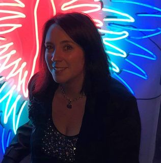 Gemma Hobson's avatar