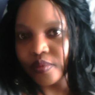 Adabelle Madyiwa's avatar