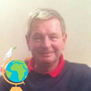 John Mcaleer's avatar