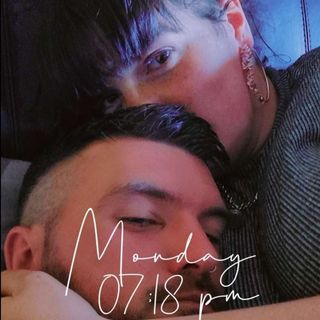 Shannon Guzzy Whatley's avatar