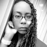 Aisha Vanterpool Hodge's avatar