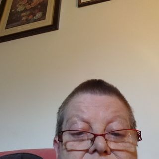 Denise Martin's avatar