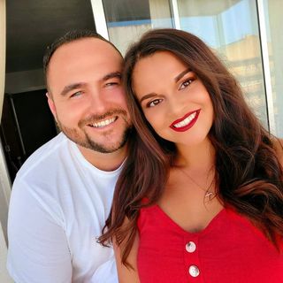 Lauren Collins's avatar