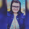 Katie Graham's avatar