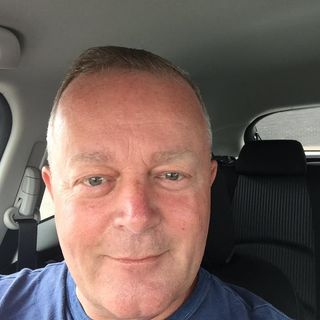 Nick Martin's avatar