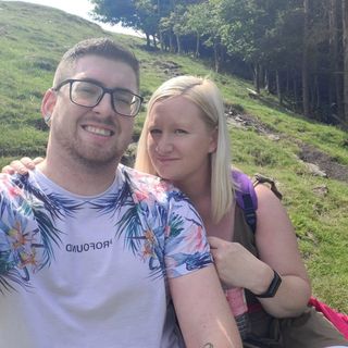 Abbie Cowie's avatar