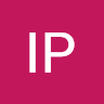 IP Address's avatar