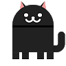 Paul's avatar