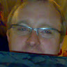 Andy Duffy's avatar