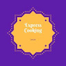 Express Cooking 2020's avatar