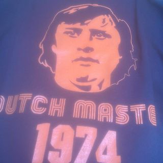 Keith Love's avatar