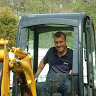 Keith Stewart's avatar