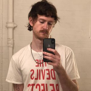 Kane Layland's avatar