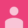 Kenia.salmon@live.co.uk's avatar