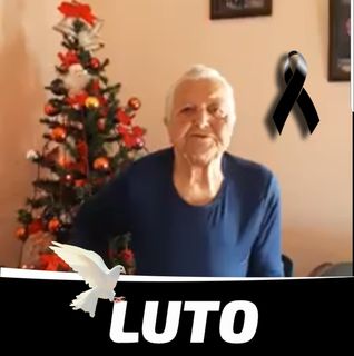 Vania Barbosa's avatar