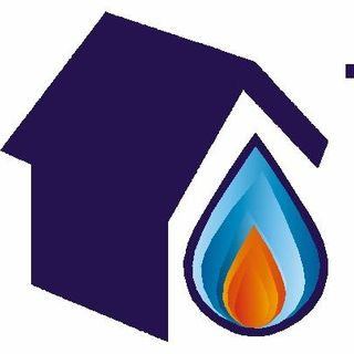 Trademate Builders's avatar