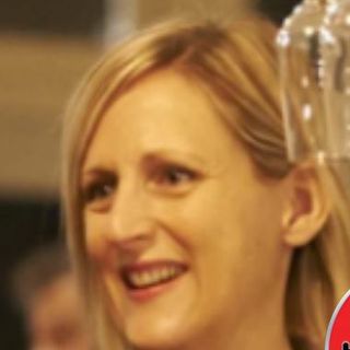 Sarah Gasson Jacobs's avatar