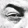 Anonymous's avatar
