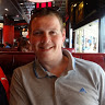 Andrew Else's avatar