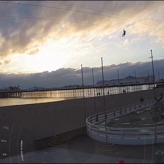 Alex Kiaba Alexander's avatar