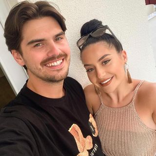 Maggie Adams's avatar